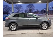 $27895 : Ford Edge 2023 AWD Titanium thumbnail