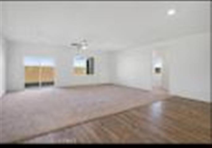 BRAND NEW VICTORVILLE HOUSE! image 5