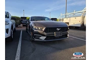 Ford Mustang 2024 EcoBoost 2 en Las Vegas