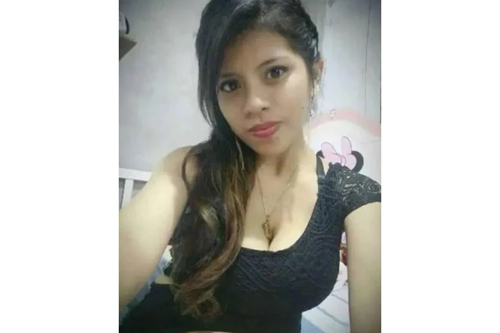 😍213-429-8121 KOREA TOWN image 1