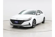 $22998 : Hyundai ELANTRA Hybrid 2022 thumbnail