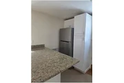 $2800 : Rental property with 2 bedro thumbnail