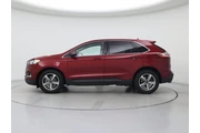 $16998 : Ford Edge 2019 SEL 4dr Cross thumbnail