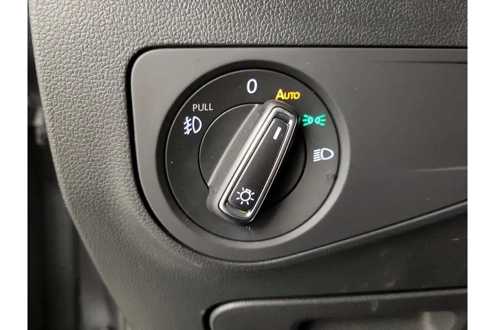 $21998 : Volkswagen Tiguan 2021 AWD S image 5