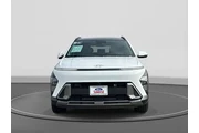 $24600 : Hyundai KONA 2024 Limited 4d thumbnail