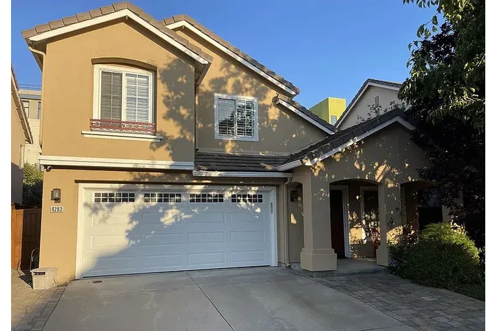 $3500 : HOUSE FOR RENT IN SAN JOSE CA image 7