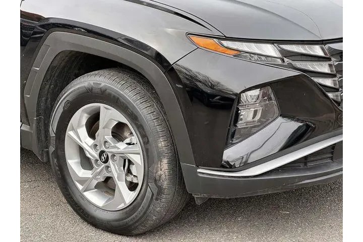 $20472 : Hyundai TUCSON 2023 AWD SEL image 10