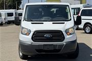 $34999 : 2016 Transit Wagon thumbnail