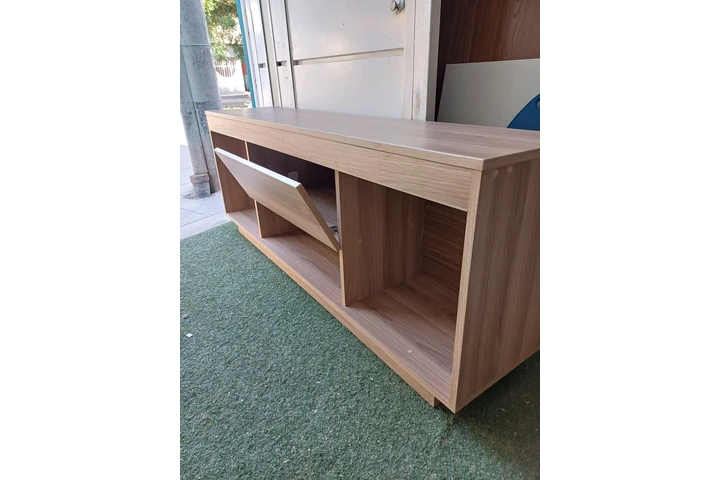 $490 : Entretenimiento TV hasta 70" image 3