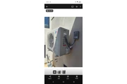 C & A HEATING COOLING en Los Angeles