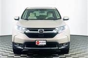 $17846 : PRE-OWNED 2018 HONDA CR-V EX thumbnail