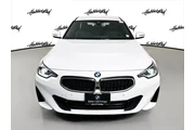 $27500 : BMW 2 Series 2024 230i 2dr C thumbnail