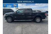 Ford F-150 2014 4x2 XLT 4dr en Orlando