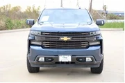 $35075 : Chevrolet Silverado 1500 202 thumbnail