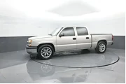$8450 : Chevrolet Silverado 1500 200 thumbnail