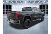 $36595 : GMC Sierra 1500 2021 4x4 SLT thumbnail