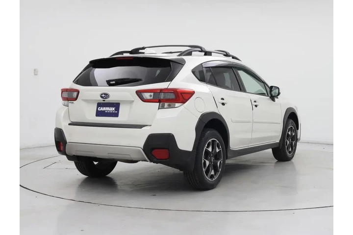 $19998 : Subaru Crosstrek 2020 AWD Pr image 8
