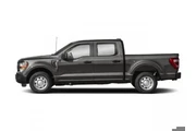 $26025 : Ford F-150 2021 4x2 XL 4dr S thumbnail