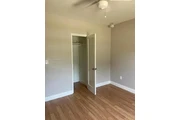 $800 : Nice Home...Miami FL thumbnail