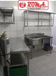 Refrigeración Roma Diaz EIRL image 2