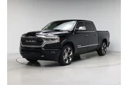 $38998 : Ram 1500 2020 4x4 Limited 4d thumbnail