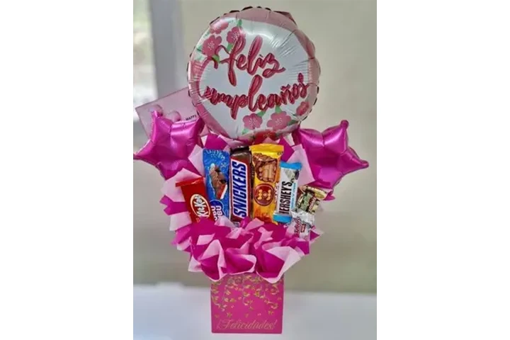 ✨🌸 BRIGHT DECORATIONS 🌸✨ image 2