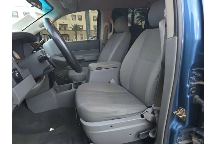$4999 : 2004 Durango ST image 10