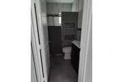$1595 : HUNTINGTON PARK RENTO CASA thumbnail