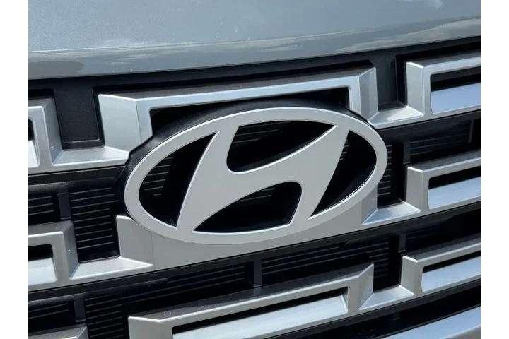 $35638 : Hyundai SANTA CRUZ 2026 SEL image 7