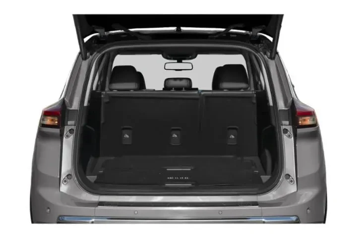 $37995 : Nissan Rogue 2025 Platinum 4 image 10