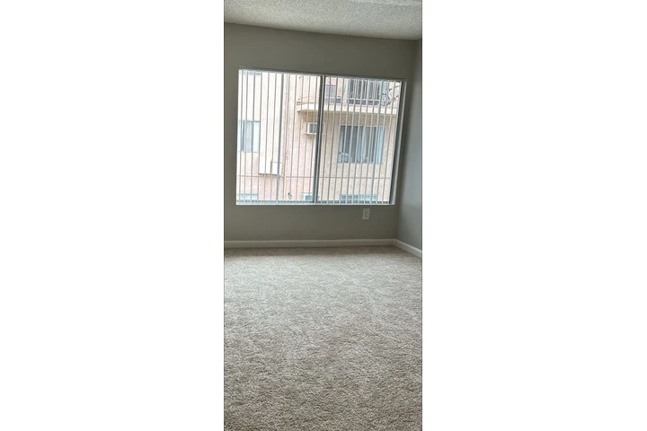 G&B cleaning services image 5