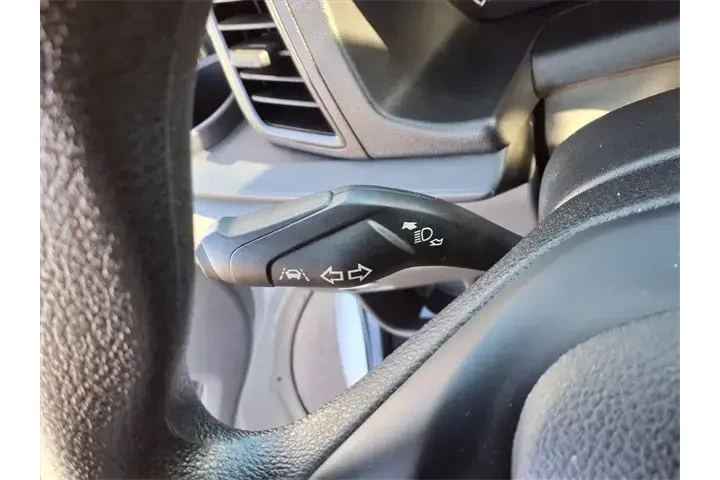 $35999 : Ford Transit 2023 350 XL 3dr image 10