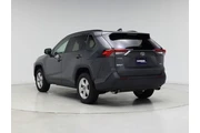 $26998 : Toyota RAV4 2021 XLE 4dr SUV thumbnail