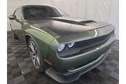 $27490 : Dodge Challenger 2023 R/T 2d thumbnail