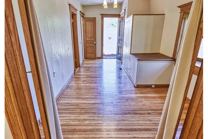 $1250 : HOUSE FOR RENT IN CHICAGO IL image 6
