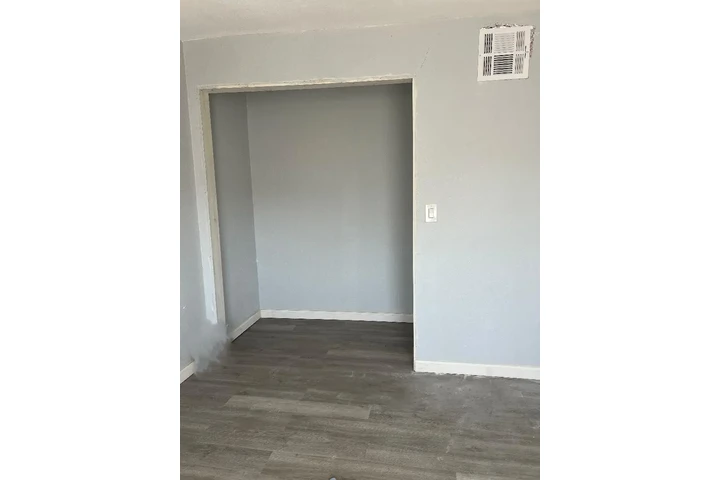 $1500 : Taft ,Casa de renta image 5