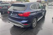 $16995 : 2017 BMW X1 thumbnail