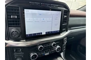 $37991 : Ford F-150 2021 4x4 Lariat 4 thumbnail