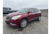 $11982 : Buick Enclave 2015 Premium 4 thumbnail