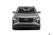 $24495 : Hyundai TUCSON 2023 AWD SEL thumbnail