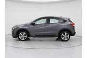 $16998 : Honda HR-V 2017 LX 4dr Cross thumbnail