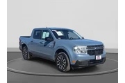 $32000 : Ford Maverick 2024 AWD Laria thumbnail