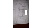 $111111111 : VENDO LOTE PLANO 1250 MT thumbnail