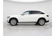 $24998 : Mercedes-Benz GLC 2020 AWD G thumbnail