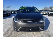 $18398 : 2018 Pacifica Limited thumbnail