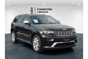 Jeep Grand Cherokee 2014 4x4 en Elizabethtown