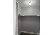$1200 : 3 Recamaras 2 Baños thumbnail