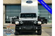 $33249 : Jeep Gladiator 2023 4x4 Spor thumbnail