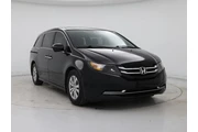 Honda Odyssey 2015 EX-L 4dr en Elizabethtown