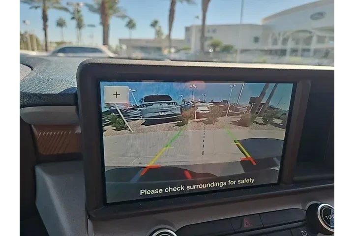 $32293 : Ford Maverick 2022 AWD Laria image 6